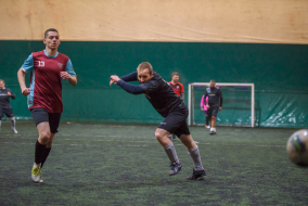 <a href="https://st.getinfootball.com/albums/1091649/674dde110f134_1920.jpg" target="_blank">Завантажити оригінал</a>
