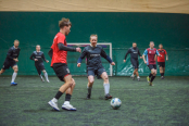 <a href="https://st.getinfootball.com/albums/1091649/674dde12291ce_1920.jpg" target="_blank">Завантажити оригінал</a>
