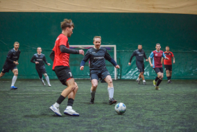 <a href="https://st.getinfootball.com/albums/1091649/674dde12291ce_1920.jpg" target="_blank">Завантажити оригінал</a>