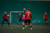 <a href="https://st.getinfootball.com/albums/1091649/674dde134c440_1920.jpg" target="_blank">Завантажити оригінал</a>