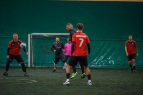 <a href="https://st.getinfootball.com/albums/1091649/674dde134c440_1920.jpg" target="_blank">Завантажити оригінал</a>