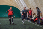 <a href="https://st.getinfootball.com/albums/1091649/674dde146dd79_1920.jpg" target="_blank">Завантажити оригінал</a>
