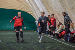 <a href="https://st.getinfootball.com/albums/1091649/674dde146dd79_1920.jpg" target="_blank">Завантажити оригінал</a>
