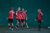 <a href="https://st.getinfootball.com/albums/1091649/674dde1598649_1920.jpg" target="_blank">Завантажити оригінал</a>