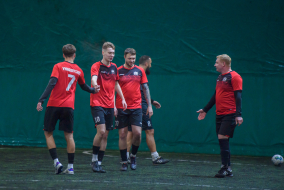 <a href="https://st.getinfootball.com/albums/1091649/674dde1598649_1920.jpg" target="_blank">Завантажити оригінал</a>