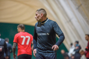 <a href="https://st.getinfootball.com/albums/1091649/674dde16b4ea3_1920.jpg" target="_blank">Завантажити оригінал</a>