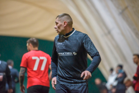 <a href="https://st.getinfootball.com/albums/1091649/674dde16b4ea3_1920.jpg" target="_blank">Завантажити оригінал</a>