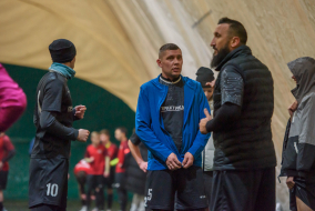 <a href="https://st.getinfootball.com/albums/1091649/674dde17d51b5_1920.jpg" target="_blank">Завантажити оригінал</a>