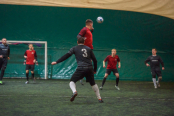 <a href="https://st.getinfootball.com/albums/1091649/674dde285bcf5_1920.jpg" target="_blank">Завантажити оригінал</a>