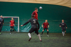 <a href="https://st.getinfootball.com/albums/1091649/674dde285bcf5_1920.jpg" target="_blank">Завантажити оригінал</a>