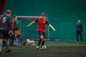 <a href="https://st.getinfootball.com/albums/1091649/674dde297afd1_1920.jpg" target="_blank">Завантажити оригінал</a>