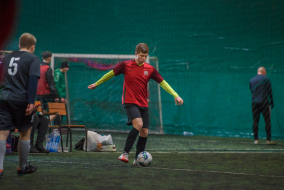 <a href="https://st.getinfootball.com/albums/1091649/674dde297afd1_1920.jpg" target="_blank">Завантажити оригінал</a>