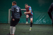 <a href="https://st.getinfootball.com/albums/1091649/674dde2a9f5e2_1920.jpg" target="_blank">Завантажити оригінал</a>
