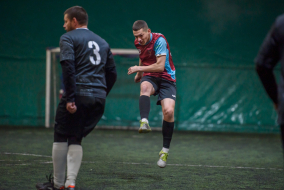 <a href="https://st.getinfootball.com/albums/1091649/674dde2a9f5e2_1920.jpg" target="_blank">Завантажити оригінал</a>
