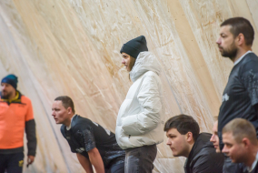 <a href="https://st.getinfootball.com/albums/1091649/674dde2bd08de_1920.jpg" target="_blank">Завантажити оригінал</a>