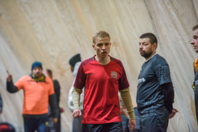 <a href="https://st.getinfootball.com/albums/1091649/674dde2cece93_1920.jpg" target="_blank">Завантажити оригінал</a>