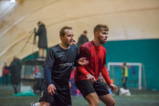 <a href="https://st.getinfootball.com/albums/1091649/674dde2e1b16e_1920.jpg" target="_blank">Завантажити оригінал</a>