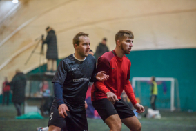 <a href="https://st.getinfootball.com/albums/1091649/674dde2e1b16e_1920.jpg" target="_blank">Завантажити оригінал</a>