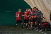 <a href="https://st.getinfootball.com/albums/1091649/674dde2f3aac8_1920.jpg" target="_blank">Завантажити оригінал</a>