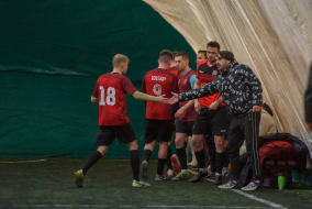 <a href="https://st.getinfootball.com/albums/1091649/674dde2f3aac8_1920.jpg" target="_blank">Завантажити оригінал</a>