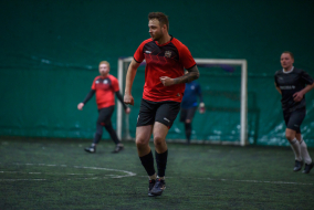 <a href="https://st.getinfootball.com/albums/1091649/674dde3072c7e_1920.jpg" target="_blank">Завантажити оригінал</a>
