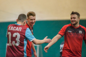 <a href="https://st.getinfootball.com/albums/1091649/674dde32e15c9_1920.jpg" target="_blank">Завантажити оригінал</a>