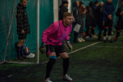 <a href="https://st.getinfootball.com/albums/1091649/674dde344dc2a_1920.jpg" target="_blank">Завантажити оригінал</a>
