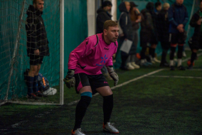 <a href="https://st.getinfootball.com/albums/1091649/674dde344dc2a_1920.jpg" target="_blank">Завантажити оригінал</a>