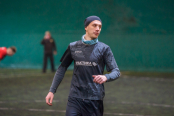 <a href="https://st.getinfootball.com/albums/1091649/674dde35715a2_1920.jpg" target="_blank">Завантажити оригінал</a>