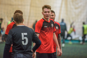 <a href="https://st.getinfootball.com/albums/1091649/674dde37caf1e_1920.jpg" target="_blank">Завантажити оригінал</a>