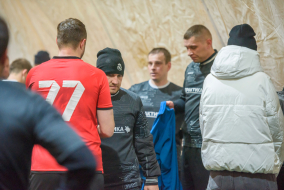 <a href="https://st.getinfootball.com/albums/1091649/674dde38dab5e_1920.jpg" target="_blank">Завантажити оригінал</a>