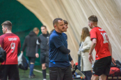 <a href="https://st.getinfootball.com/albums/1091649/674dde3a0f63c_1920.jpg" target="_blank">Завантажити оригінал</a>