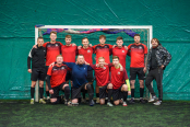<a href="https://st.getinfootball.com/albums/1091649/674dde3b51027_1920.jpg" target="_blank">Завантажити оригінал</a>