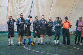 <a href="https://st.getinfootball.com/albums/1091651/674ddf2725dcb_1920.jpg" target="_blank">Завантажити оригінал</a>