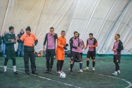 <a href="https://st.getinfootball.com/albums/1091651/674ddf2868111_1920.jpg" target="_blank">Завантажити оригінал</a>