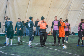 <a href="https://st.getinfootball.com/albums/1091651/674ddf29985e2_1920.jpg" target="_blank">Завантажити оригінал</a>