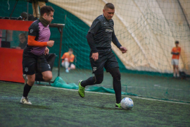 <a href="https://st.getinfootball.com/albums/1091651/674ddf2ad56b6_1920.jpg" target="_blank">Завантажити оригінал</a>