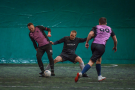 <a href="https://st.getinfootball.com/albums/1091651/674ddf2c1967b_1920.jpg" target="_blank">Завантажити оригінал</a>