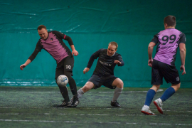 <a href="https://st.getinfootball.com/albums/1091651/674ddf2d5a36a_1920.jpg" target="_blank">Завантажити оригінал</a>