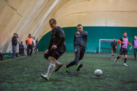 <a href="https://st.getinfootball.com/albums/1091651/674ddf2e9302c_1920.jpg" target="_blank">Завантажити оригінал</a>