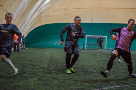 <a href="https://st.getinfootball.com/albums/1091651/674ddf2fda844_1920.jpg" target="_blank">Завантажити оригінал</a>