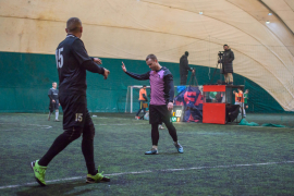 <a href="https://st.getinfootball.com/albums/1091651/674ddf312154d_1920.jpg" target="_blank">Завантажити оригінал</a>