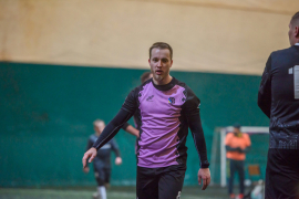 <a href="https://st.getinfootball.com/albums/1091651/674ddf3249ecd_1920.jpg" target="_blank">Завантажити оригінал</a>