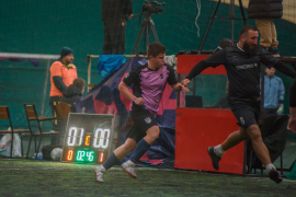 <a href="https://st.getinfootball.com/albums/1091651/674ddf337767e_1920.jpg" target="_blank">Завантажити оригінал</a>