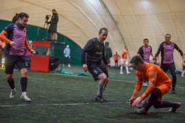 <a href="https://st.getinfootball.com/albums/1091651/674ddf3496186_1920.jpg" target="_blank">Завантажити оригінал</a>