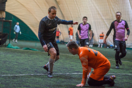 <a href="https://st.getinfootball.com/albums/1091651/674ddf35d418d_1920.jpg" target="_blank">Завантажити оригінал</a>