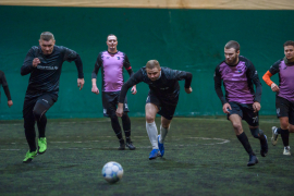 <a href="https://st.getinfootball.com/albums/1091651/674ddf370dde1_1920.jpg" target="_blank">Завантажити оригінал</a>