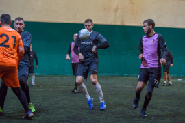 <a href="https://st.getinfootball.com/albums/1091651/674ddf384a1a3_1920.jpg" target="_blank">Завантажити оригінал</a>