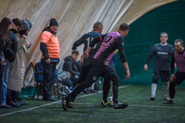 <a href="https://st.getinfootball.com/albums/1091651/674ddf397c258_1920.jpg" target="_blank">Завантажити оригінал</a>
