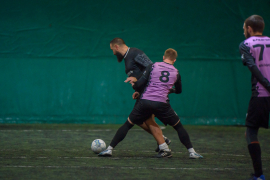 <a href="https://st.getinfootball.com/albums/1091651/674ddf3ab035b_1920.jpg" target="_blank">Завантажити оригінал</a>
